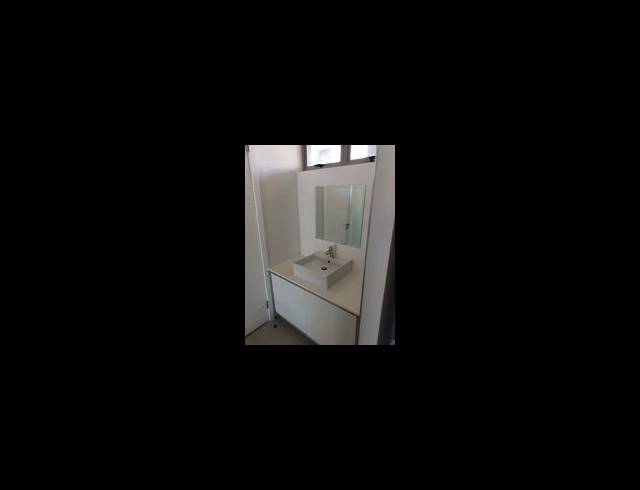 1 BEDROOM APARTMENT FOR SALE IN SIBAYA